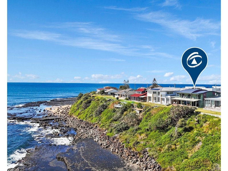 240 Penguins Head Road, Culburra Beach NSW 2540