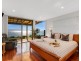 240 Penguins Head Road, Culburra Beach NSW 2540