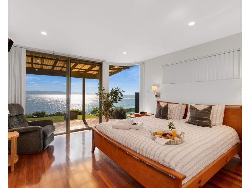 240 Penguins Head Road, Culburra Beach NSW 2540