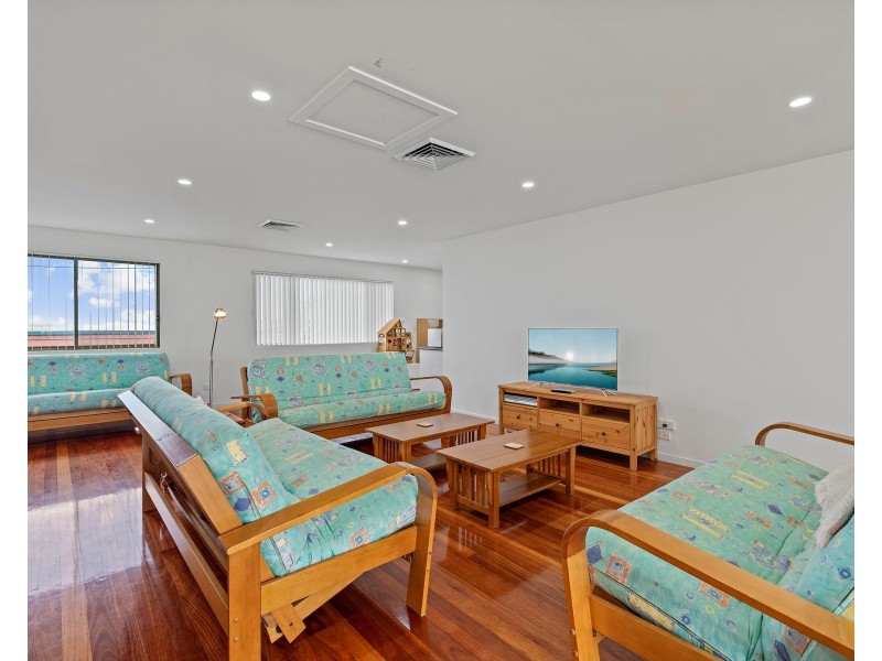 240 Penguins Head Road, Culburra Beach NSW 2540