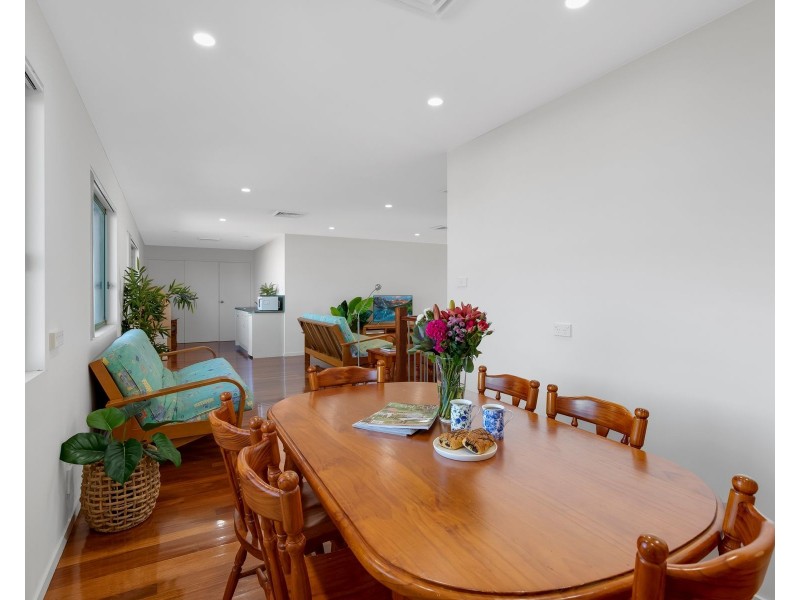 240 Penguins Head Road, Culburra Beach NSW 2540