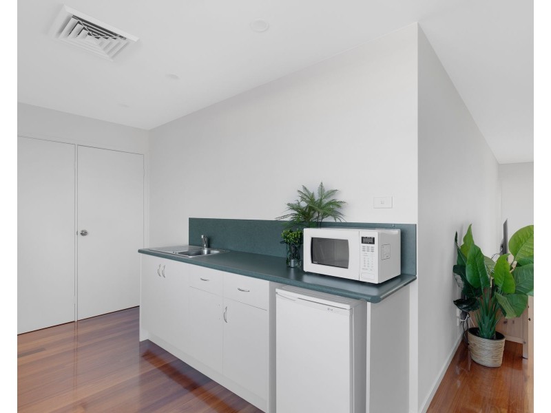 240 Penguins Head Road, Culburra Beach NSW 2540