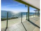 240 Penguins Head Road, Culburra Beach NSW 2540
