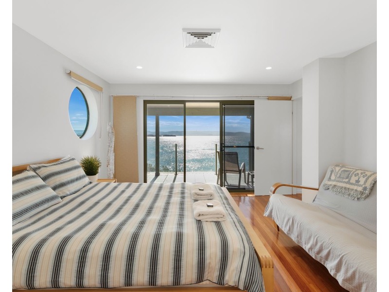 240 Penguins Head Road, Culburra Beach NSW 2540