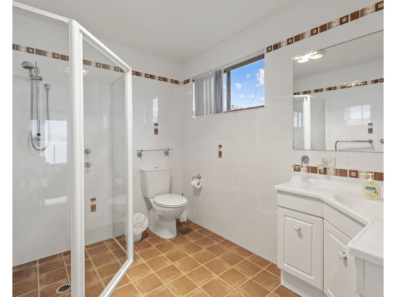 240 Penguins Head Road, Culburra Beach NSW 2540