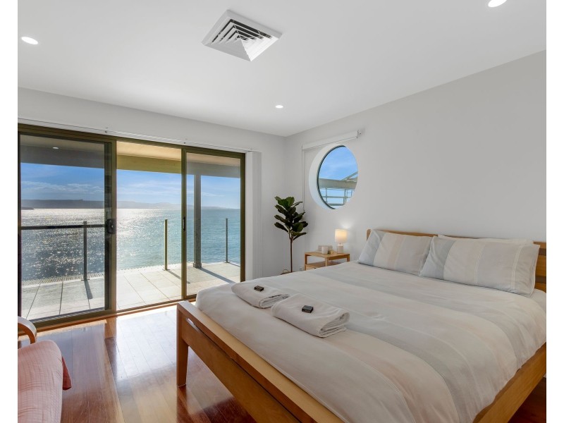 240 Penguins Head Road, Culburra Beach NSW 2540