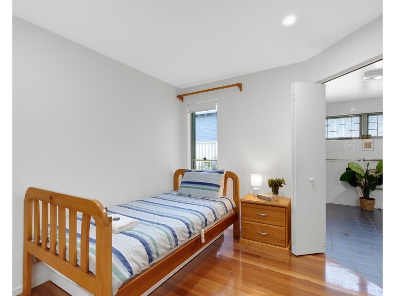 240 Penguins Head Road, Culburra Beach NSW 2540
