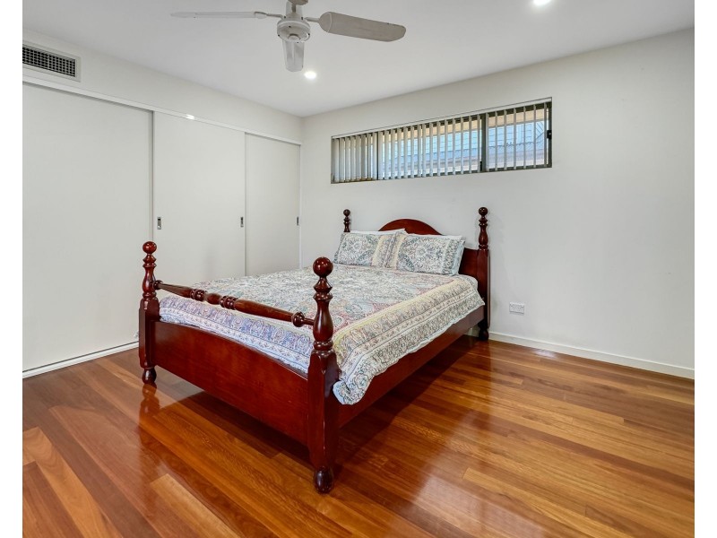 240 Penguins Head Road, Culburra Beach NSW 2540