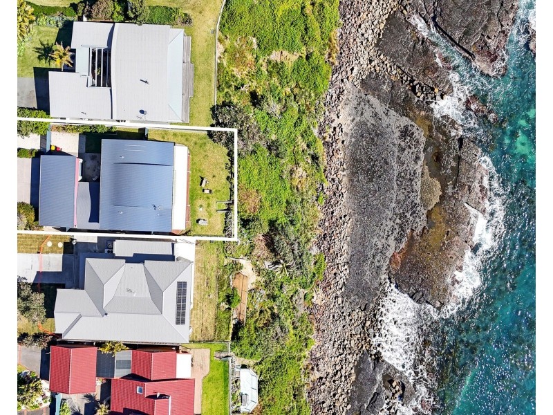 240 Penguins Head Road, Culburra Beach NSW 2540