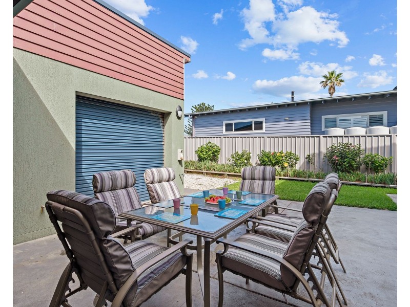 240 Penguins Head Road, Culburra Beach NSW 2540