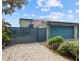 240 Penguins Head Road, Culburra Beach NSW 2540