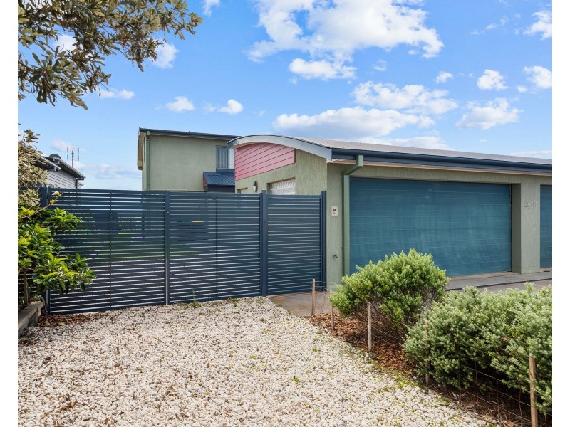 240 Penguins Head Road, Culburra Beach NSW 2540