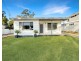 18 Chapman Street, Callala Bay NSW 2540