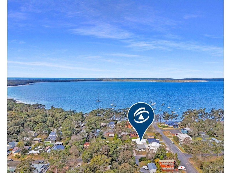 18 Chapman Street, Callala Bay NSW 2540