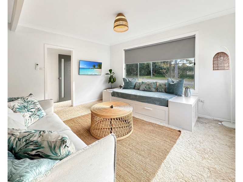 18 Chapman Street, Callala Bay NSW 2540