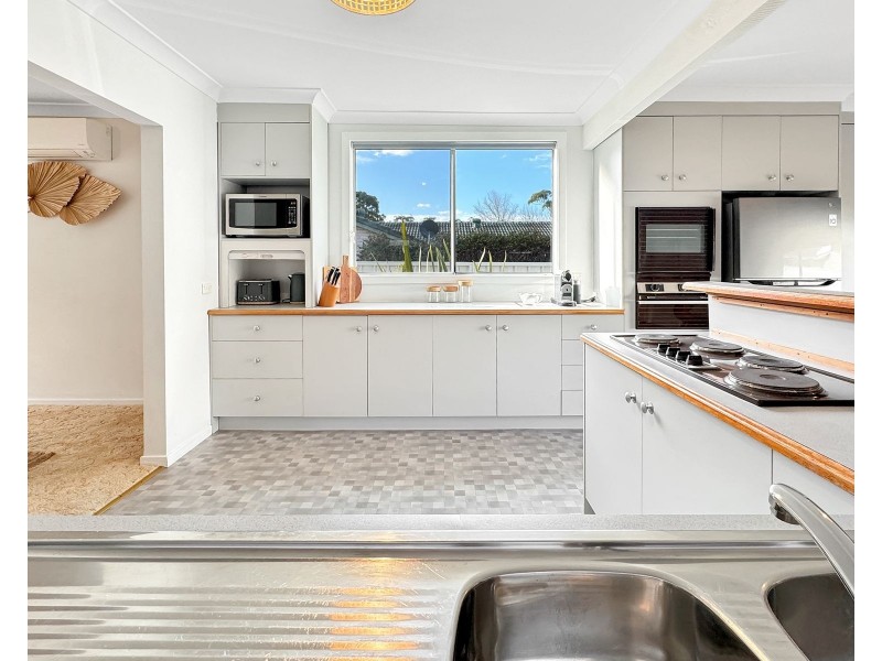 18 Chapman Street, Callala Bay NSW 2540