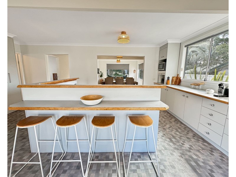 18 Chapman Street, Callala Bay NSW 2540