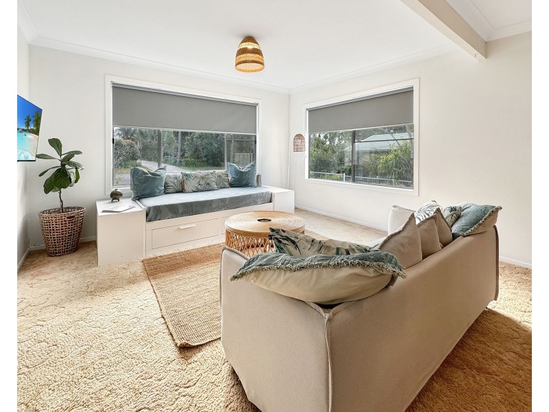 18 Chapman Street, Callala Bay NSW 2540