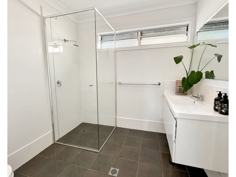 18 Chapman Street, Callala Bay NSW 2540