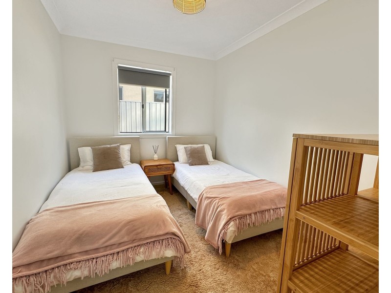 18 Chapman Street, Callala Bay NSW 2540