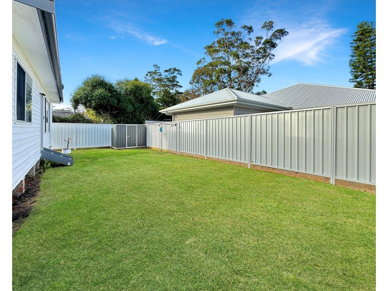 18 Chapman Street, Callala Bay NSW 2540