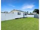 18 Chapman Street, Callala Bay NSW 2540