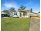 18 Chapman Street, Callala Bay NSW 2540