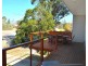 Callala Beach NSW 2540