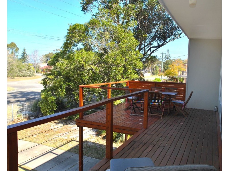 Callala Beach NSW 2540