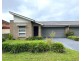 144a Prince Edward Avenue, Culburra Beach NSW 2540