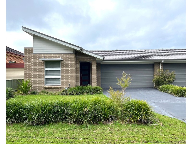 144a Prince Edward Avenue, Culburra Beach NSW 2540