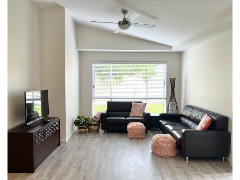 144a Prince Edward Avenue, Culburra Beach NSW 2540