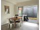 144a Prince Edward Avenue, Culburra Beach NSW 2540