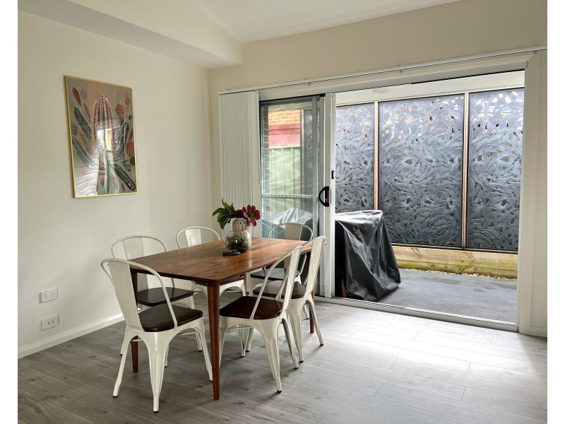 144a Prince Edward Avenue, Culburra Beach NSW 2540