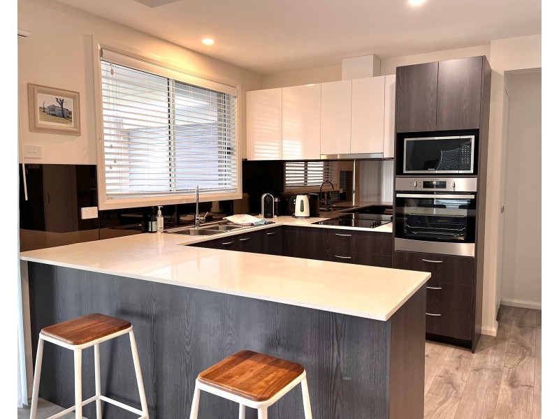 144a Prince Edward Avenue, Culburra Beach NSW 2540