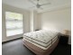 144a Prince Edward Avenue, Culburra Beach NSW 2540