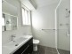 144a Prince Edward Avenue, Culburra Beach NSW 2540
