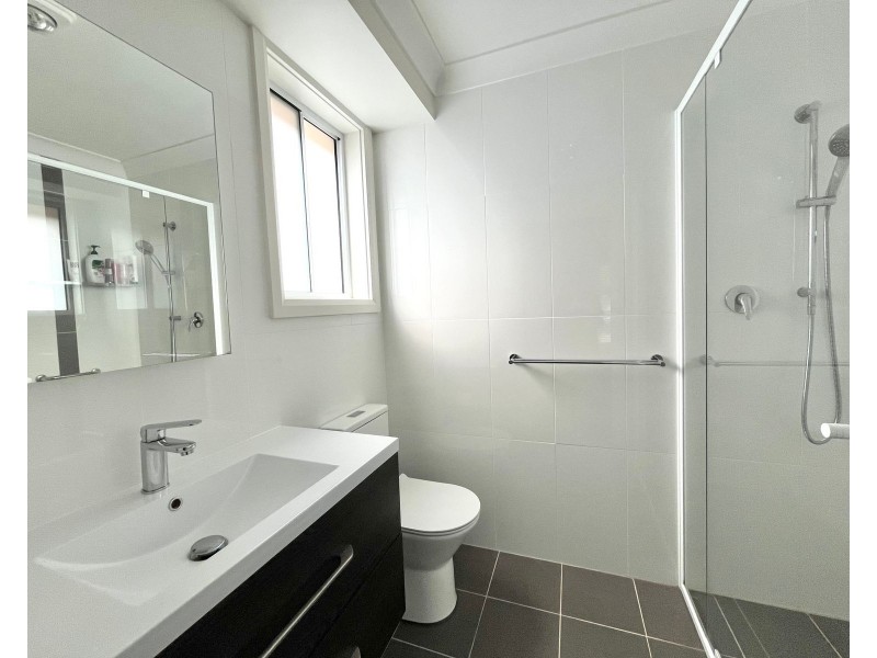 144a Prince Edward Avenue, Culburra Beach NSW 2540