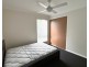 144a Prince Edward Avenue, Culburra Beach NSW 2540