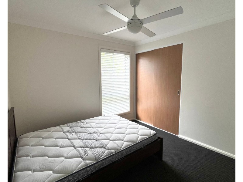 144a Prince Edward Avenue, Culburra Beach NSW 2540