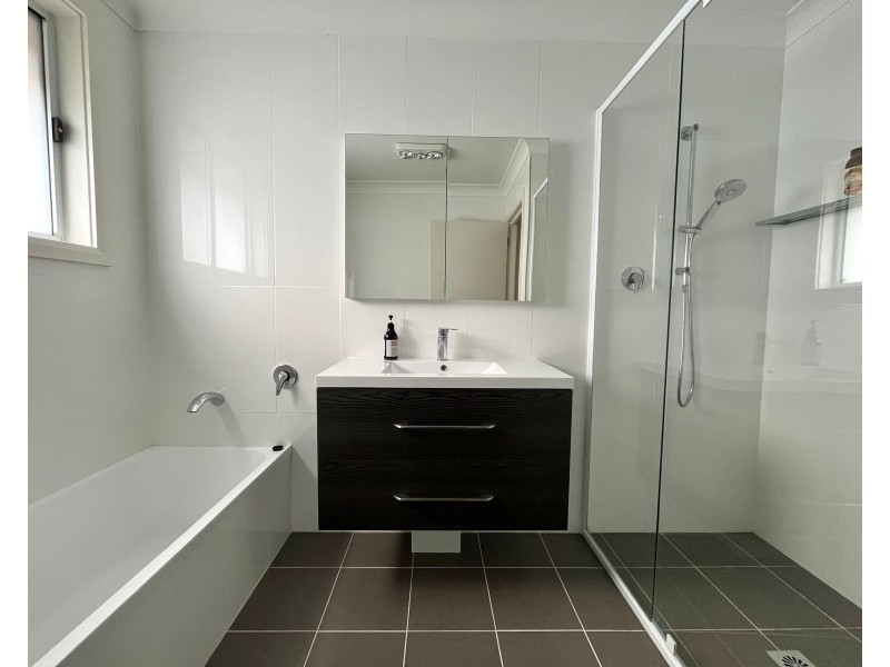 144a Prince Edward Avenue, Culburra Beach NSW 2540