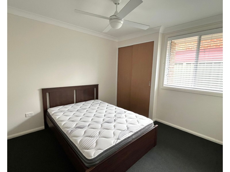 144a Prince Edward Avenue, Culburra Beach NSW 2540