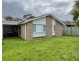 144a Prince Edward Avenue, Culburra Beach NSW 2540