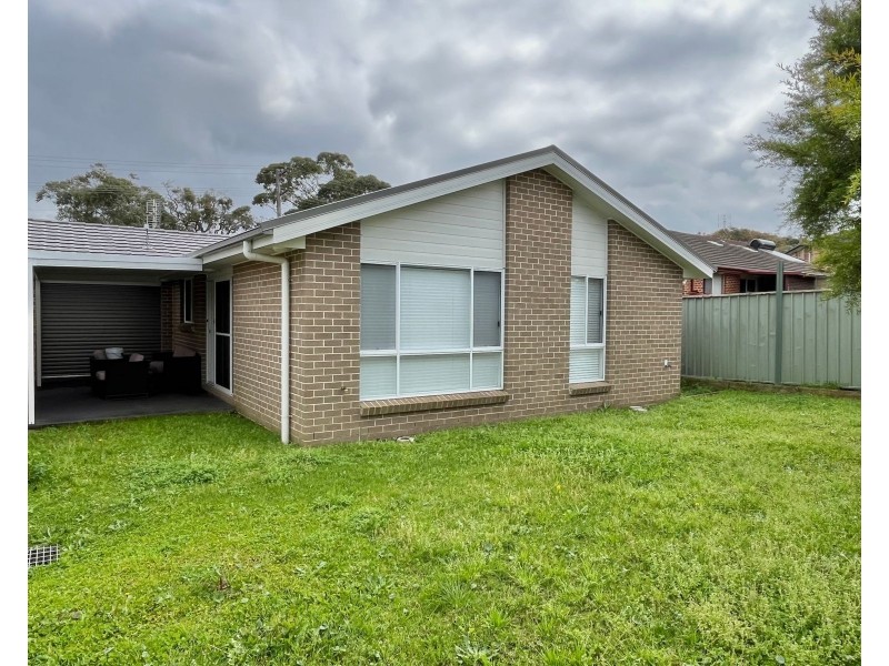 144a Prince Edward Avenue, Culburra Beach NSW 2540