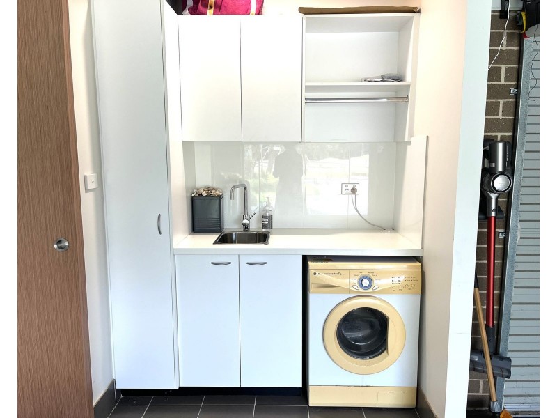 144a Prince Edward Avenue, Culburra Beach NSW 2540