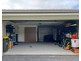 144a Prince Edward Avenue, Culburra Beach NSW 2540
