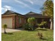 75A Sheaffe Street, Callala Bay NSW 2540