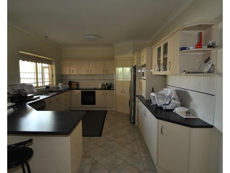 75A Sheaffe Street, Callala Bay NSW 2540