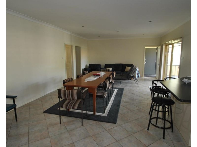 75A Sheaffe Street, Callala Bay NSW 2540