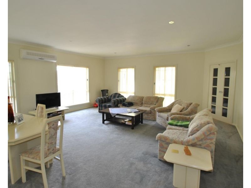 75A Sheaffe Street, Callala Bay NSW 2540